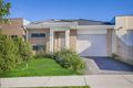 Property photo of 9 Palmero Street Epping VIC 3076