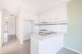 Property photo of 9 Palmero Street Epping VIC 3076