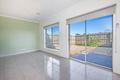 Property photo of 9 Palmero Street Epping VIC 3076