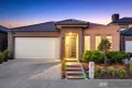 Property photo of 12 Tramway Street Point Cook VIC 3030