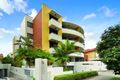 Property photo of 7/32-34 Bonner Avenue Manly NSW 2095