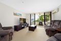 Property photo of 7/32-34 Bonner Avenue Manly NSW 2095