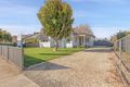 Property photo of 49 Oswald Street Kyabram VIC 3620