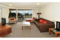 Property photo of 203/47-51 Mooloolaba Esplanade Mooloolaba QLD 4557