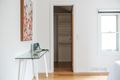 Property photo of 89 St Helena Road Greensborough VIC 3088
