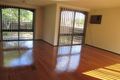 Property photo of 47 Alderford Drive Wantirna VIC 3152