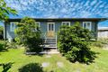 Property photo of 8 Paull Street Charters Towers City QLD 4820