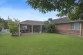 Property photo of 16 Davis Avenue Gunnedah NSW 2380