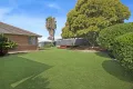 Property photo of 16 Davis Avenue Gunnedah NSW 2380