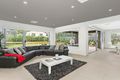 Property photo of 38 Nimbey Avenue Narraweena NSW 2099