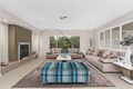 Property photo of 38 Nimbey Avenue Narraweena NSW 2099