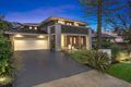 Property photo of 38 Nimbey Avenue Narraweena NSW 2099