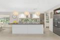 Property photo of 38 Nimbey Avenue Narraweena NSW 2099