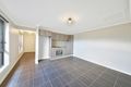 Property photo of 4B Courtney Loop Oran Park NSW 2570