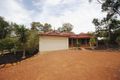 Property photo of 57 Victoria Circle Greenfields WA 6210