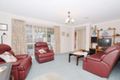 Property photo of 3/1 Wesley Court Croydon VIC 3136