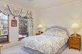 Property photo of 6 Hooking Avenue Royston Park SA 5070
