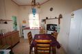 Property photo of 70 Rodgers Street Kandos NSW 2848