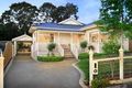 Property photo of 7 Cunningham Street Box Hill VIC 3128