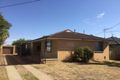 Property photo of 14 Gillies Street Shepparton VIC 3630