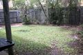Property photo of 4/4 Quondong Street Mooloolaba QLD 4557