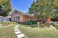 Property photo of 8 Pascoe Court Kings Park SA 5034