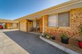 Property photo of 7/15-17 Ashford Avenue Rockingham WA 6168