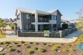 Property photo of 35 Cambridge Promenade Canning Vale WA 6155