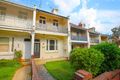 Property photo of 34 Hereford Street Glebe NSW 2037