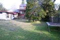 Property photo of 26 Dareen Street Beacon Hill NSW 2100