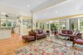 Property photo of 15 Northcote Avenue Killara NSW 2071
