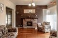 Property photo of 2 Benston Street Craigieburn VIC 3064