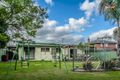 Property photo of 2 Benston Street Craigieburn VIC 3064