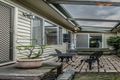 Property photo of 2 Benston Street Craigieburn VIC 3064