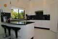 Property photo of 14 Hayes Avenue Kellyville NSW 2155