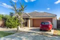 Property photo of 16 Eden Avenue Skye VIC 3977