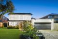 Property photo of 137 Lawrence Road Mount Waverley VIC 3149