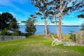 Property photo of 48 Basin View Parade Basin View NSW 2540