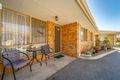 Property photo of 7/15-17 Ashford Avenue Rockingham WA 6168