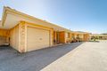 Property photo of 7/15-17 Ashford Avenue Rockingham WA 6168