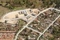 Property photo of 34 Elvire Street Midland WA 6056