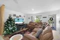 Property photo of 181 Dayman Street Urangan QLD 4655