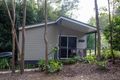 Property photo of 11A Allambee Crescent Capalaba QLD 4157