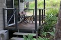 Property photo of 11A Allambee Crescent Capalaba QLD 4157
