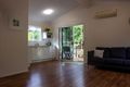 Property photo of 11A Allambee Crescent Capalaba QLD 4157