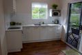 Property photo of 11A Allambee Crescent Capalaba QLD 4157