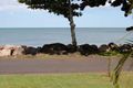 Property photo of 5 Esplanade Flying Fish Point QLD 4860