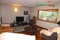 Property photo of 40 Keiley Road Humpty Doo NT 0836