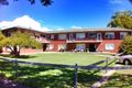 Property photo of 5/149 Anson Street Orange NSW 2800