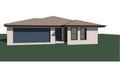 Property photo of LOT 232 Temples Lane Bakers Creek QLD 4740